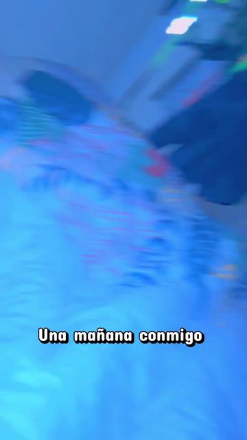 @𝗦𝗼𝗳𝗶 & 𝗹𝗶𝗮𝗺ᥫ᭡