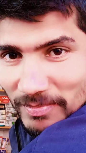 @Mukesh Sharma 4️⃣0️⃣1️⃣8️⃣0️⃣