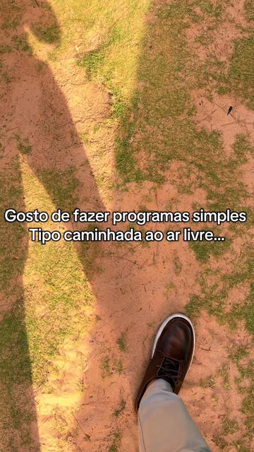 @Jo&atilde;o Sodr&eacute;