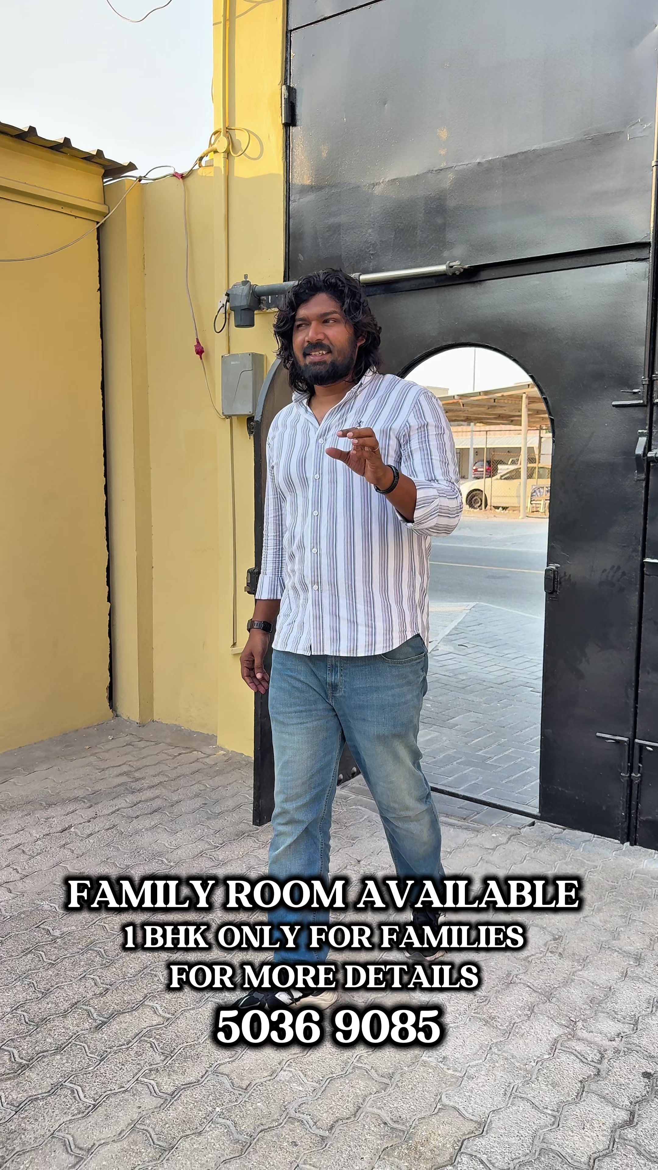 @Fayas Kareem