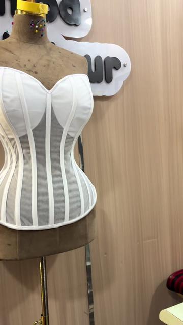 @SAMBA CR&Eacute;ATEUR ✂️