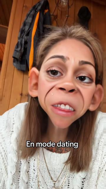 @Superbarrette officiel