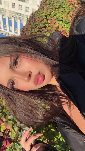 @тгк:wiwi