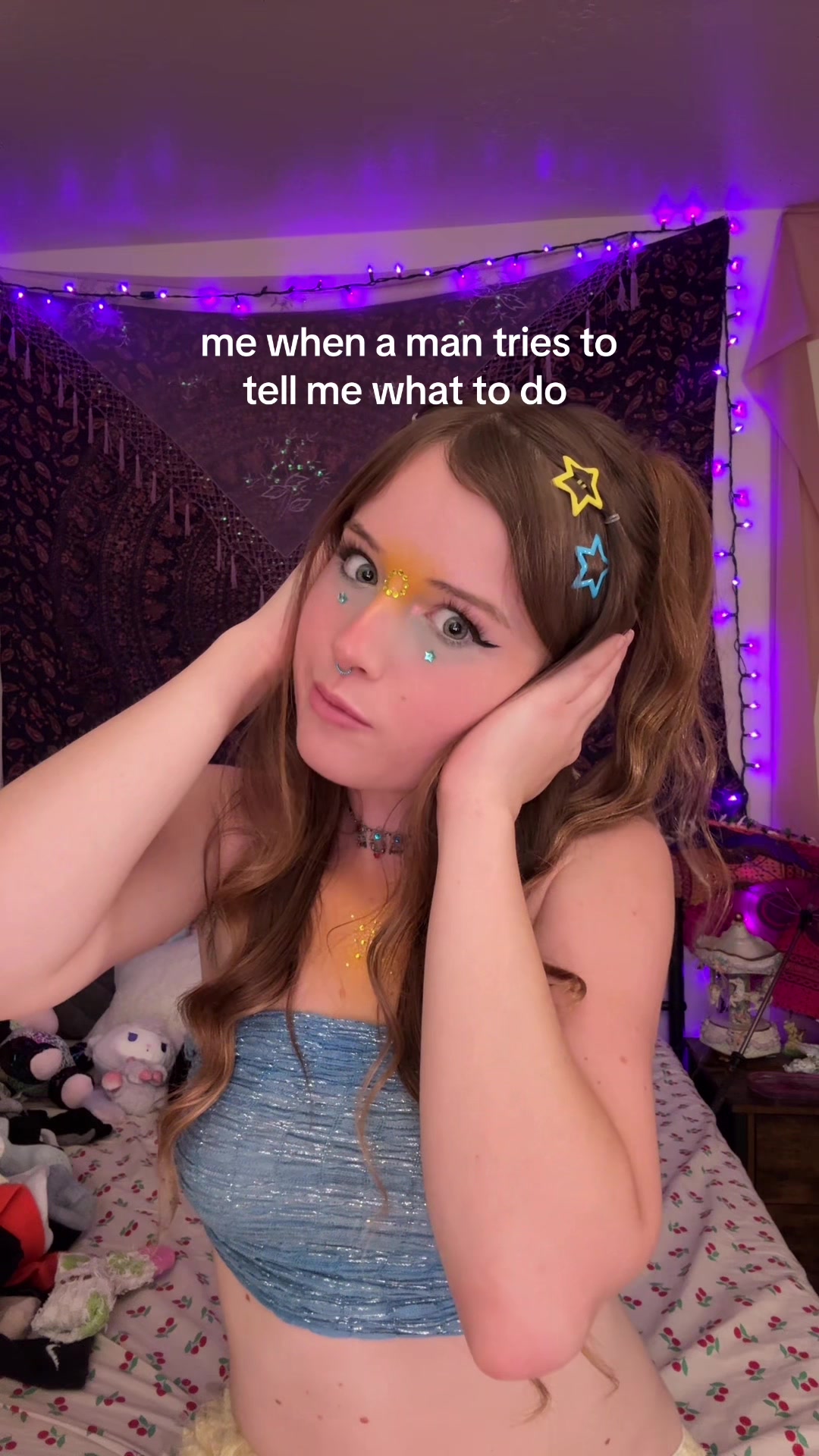 @Fae 🌈