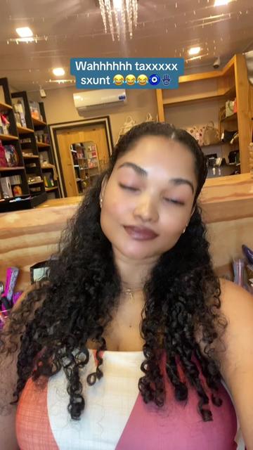 @Kishy 🪬🧿🌸🌸🌸