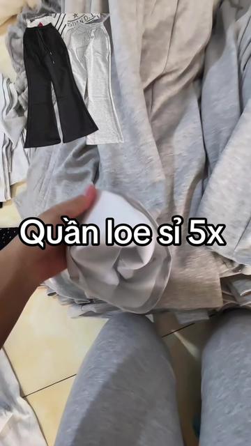 @Xưởng nhà thóc