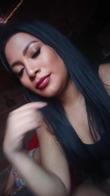 @Andréa
