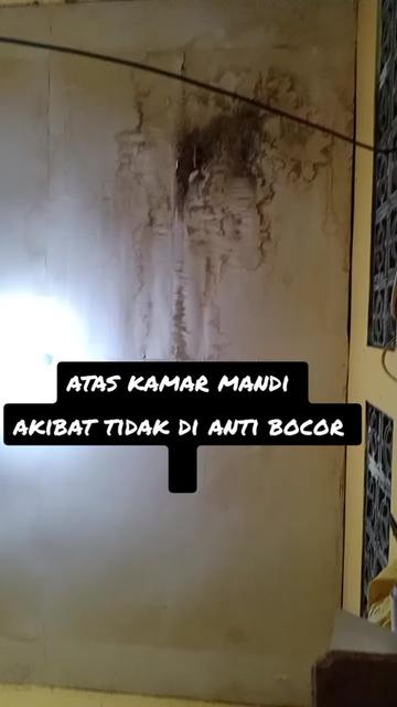 @tukang bangunan mmjb