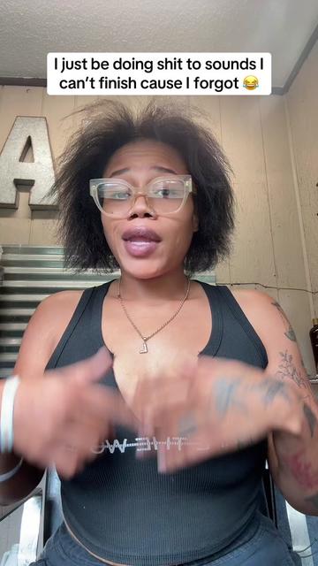 @Lekaababy ๐น
