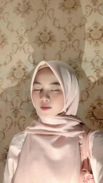 @Neng Aul