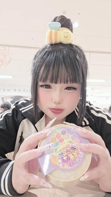 @デレ助あや