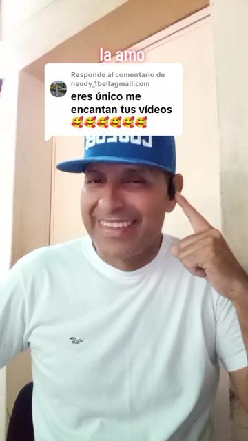 @Jesús Delgado