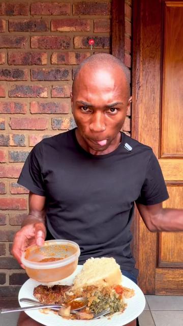 @richmngani