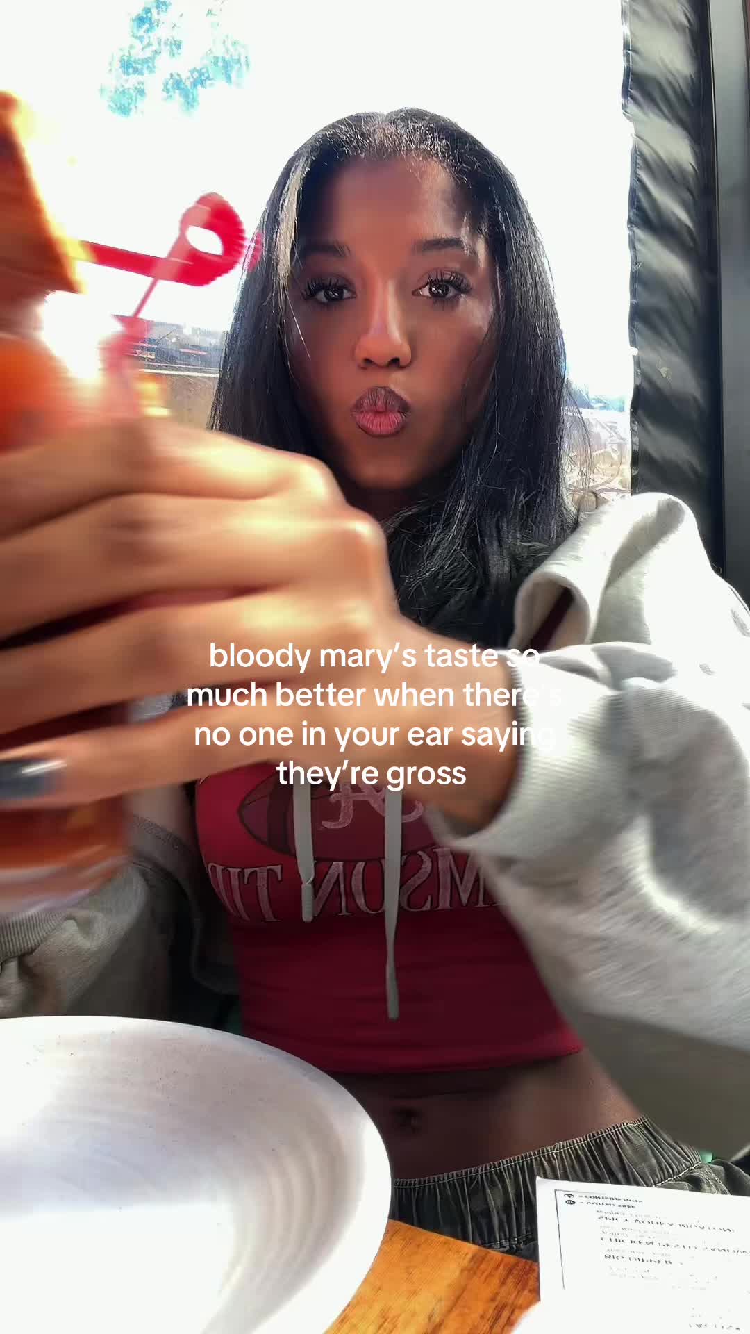 @Amayah Shaienne