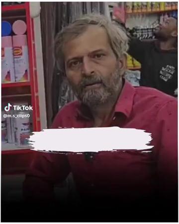 @M Shahbaz