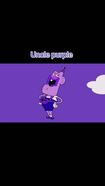 @D>E>V>I>N