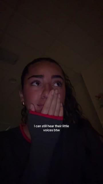 @Celya
