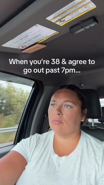 @chaos_w_courtney