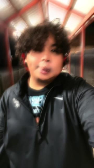 @youngjojoproduxtions