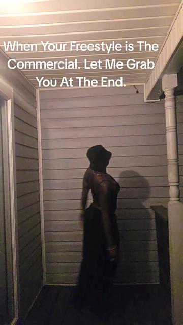 @AGoddess✨️&sup3;