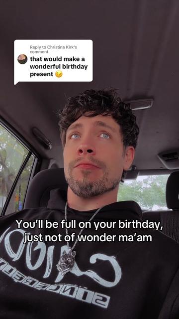 @its_caiodi
