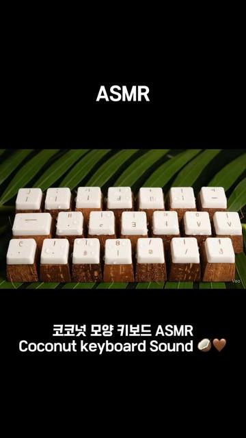 @ASMR_keyboard_mood