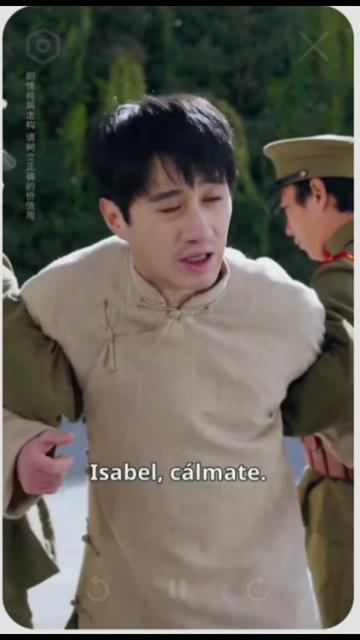 @Worriles_ Nie