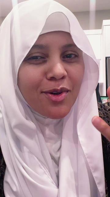 @aseyajemal_official