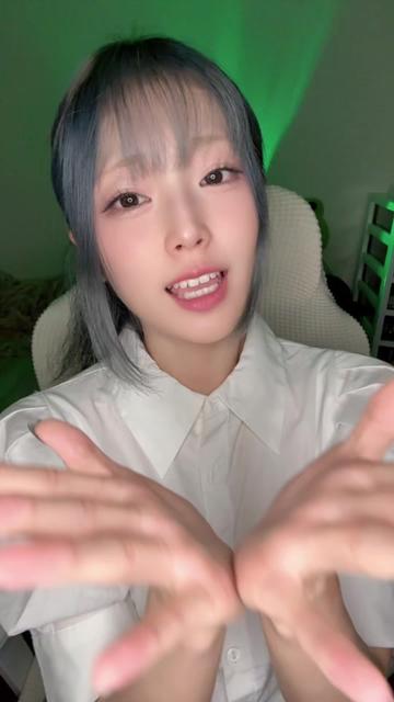 @ごんべえ。