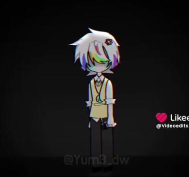 @Yume Archive account