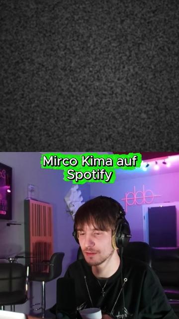 @MircoKima
