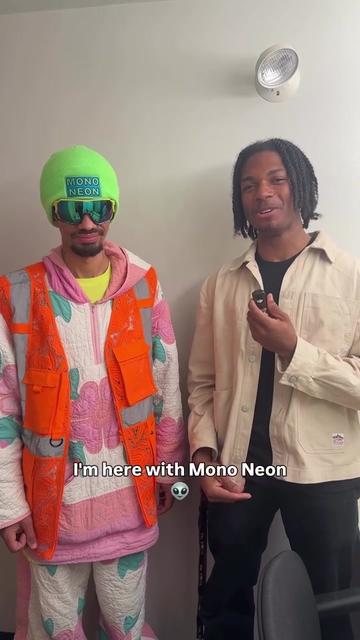 @mononeon