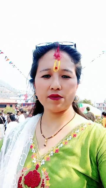 @Rita lama