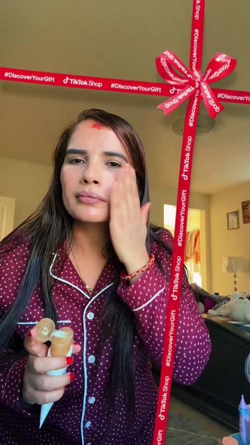 @Ganga Adhikari
