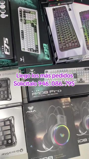 @Gliscalero