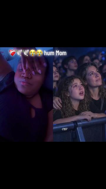 @Reine Idélène 👸🏾👸🏾