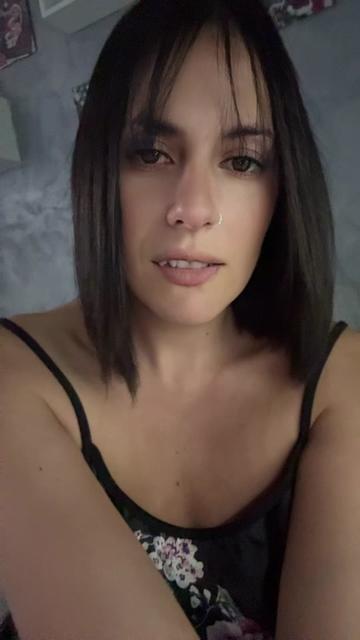 @Veronica 🩶