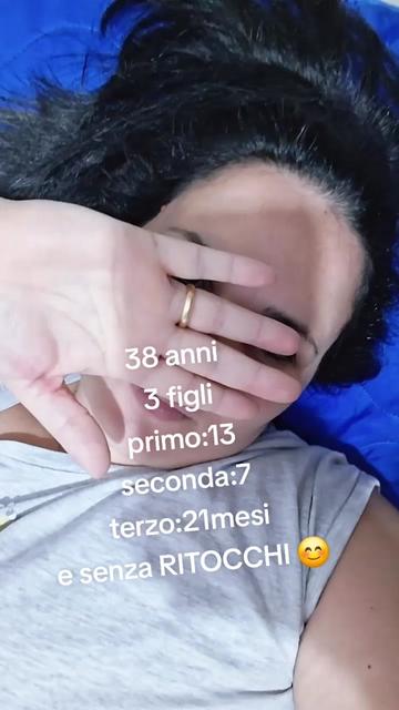 @Susy ❤️