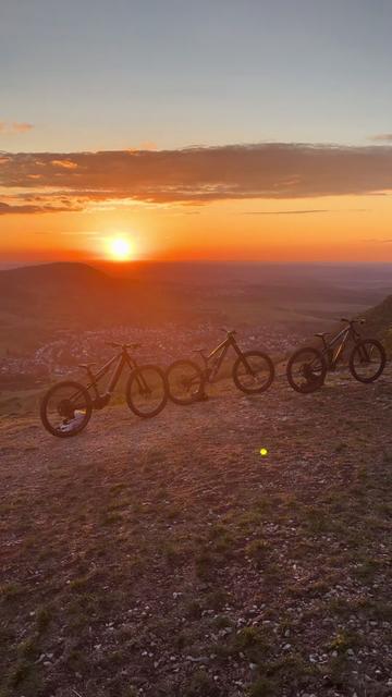 @Luca.mtb🇩🇪🦅✝️