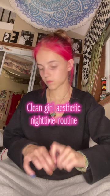 @yartgal