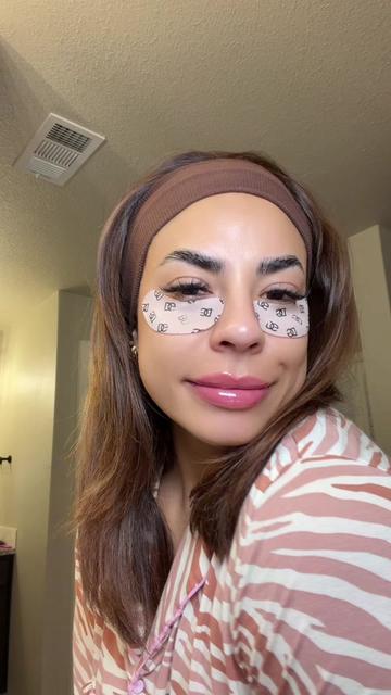 @Dulce Velasco