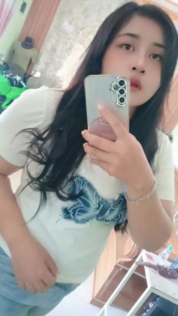 @mama_gala