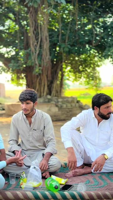 @اللہ داد وڑائچ