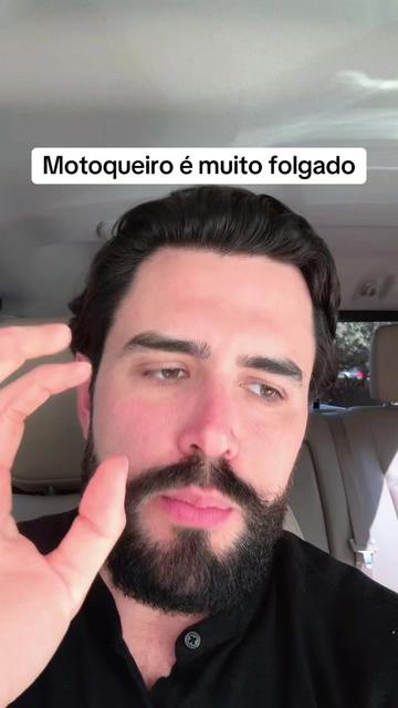 @Cardoso Mundo