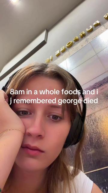 @nina marie