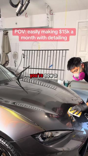 @p1.auto.detail