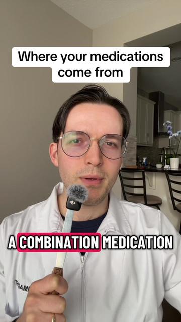@Ethan the Pharmacist