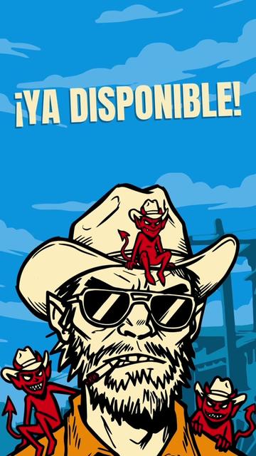 @Nunca Jam&aacute;s