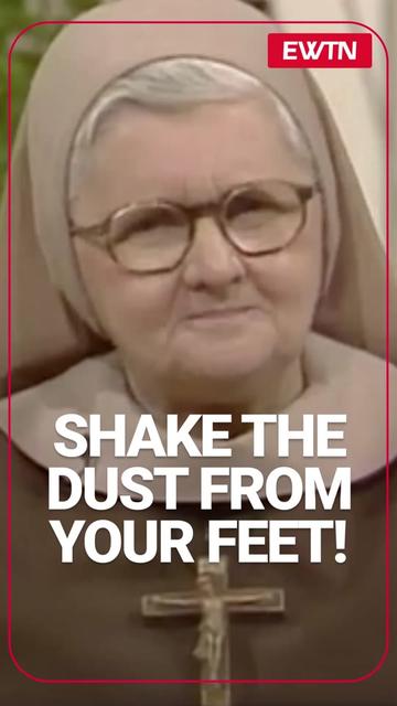 @EWTN