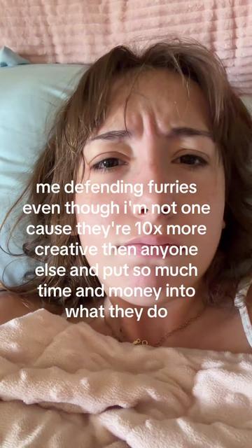@sarah
